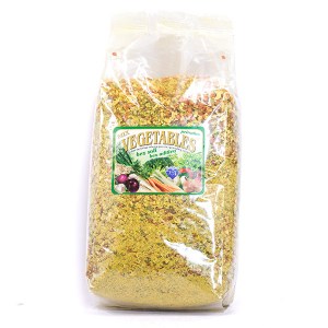 mesano-povrce1kg