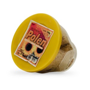 mleveni_polen