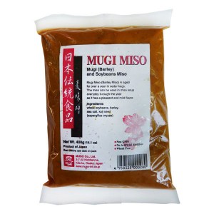 mugimiso_mit