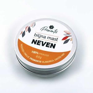neven_mast