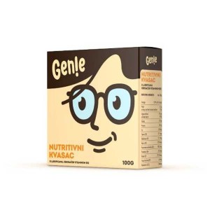 nut_kvas_genie
