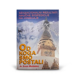 od_koga_smo_postali