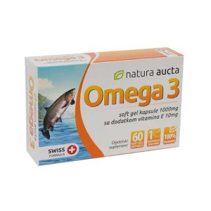 omega_3_kapsule