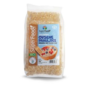 ovsene_pahuljice_bezgl_400g
