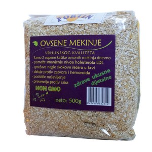 ovsmekinje_for