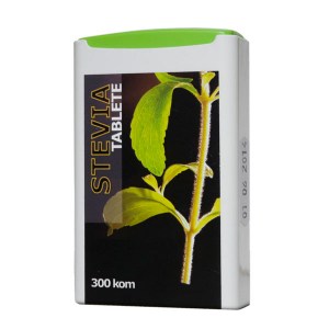 stevia_tablete
