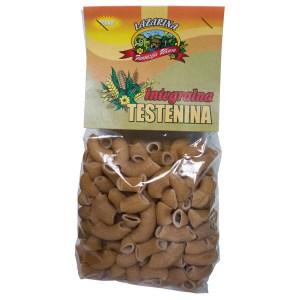 test_int_l