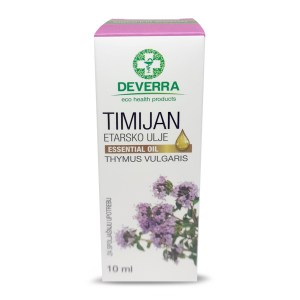 timijan