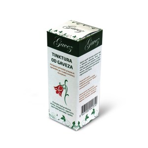 tinktura-od-gaveza