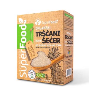 trscani_secer_500g