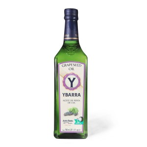 uljekosgrozd