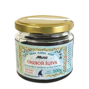 umebosi_sljive