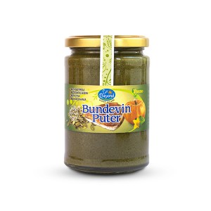 web_Puter_Bundeva_360g